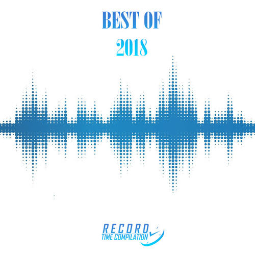 Record Time Compilation Best Of 2018