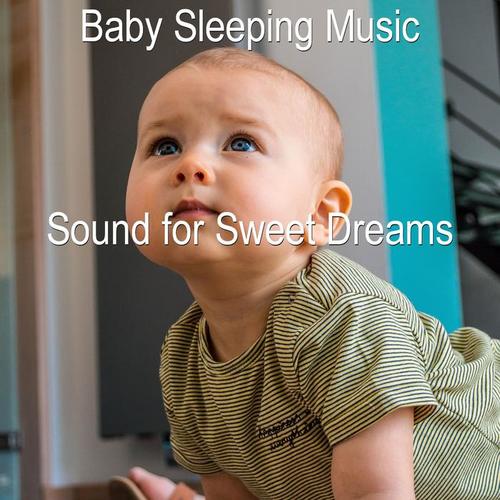 Sound for Sweet Dreams