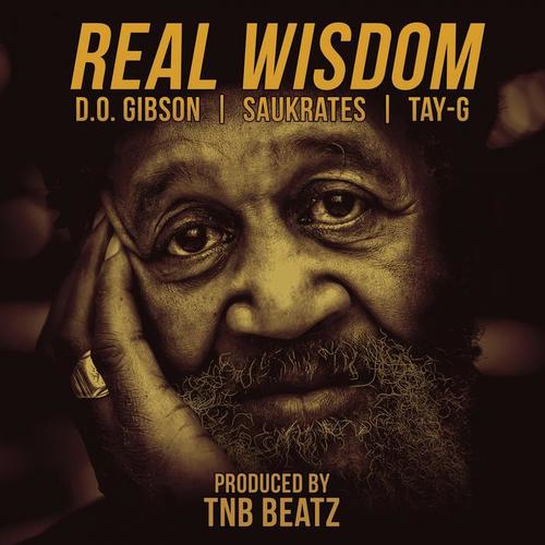 Real Wisdom (Explicit)