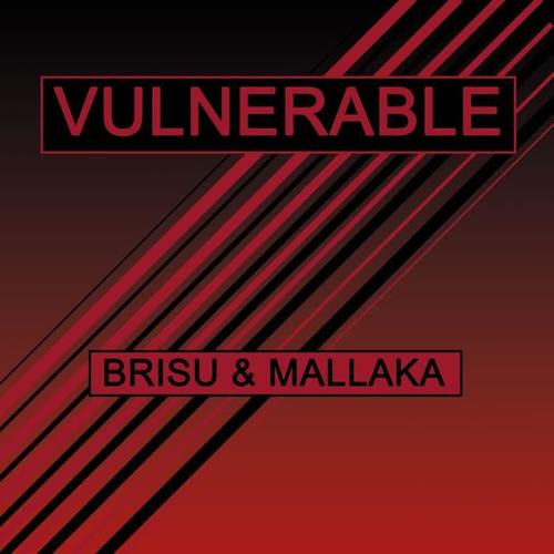 Vulnerable