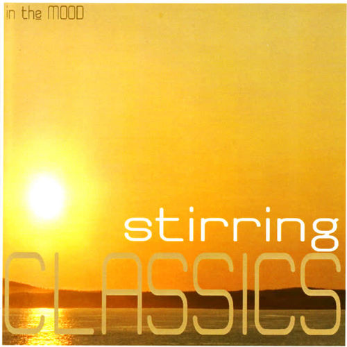 Stirring Classics