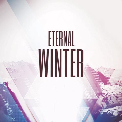 Eternal Winter