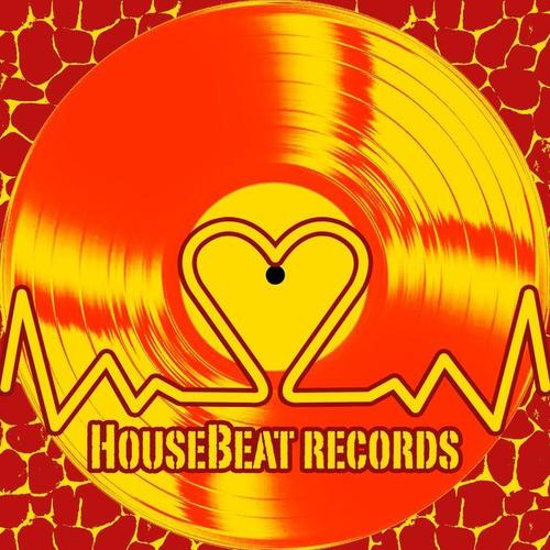 Housebeat Summer