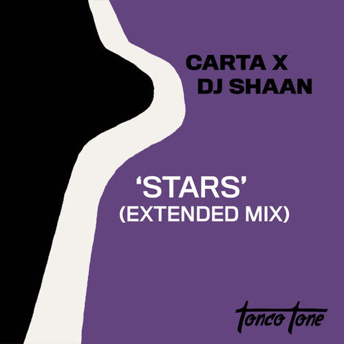 Stars (Extended Mix)