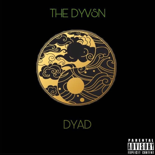 Dyad (Explicit)