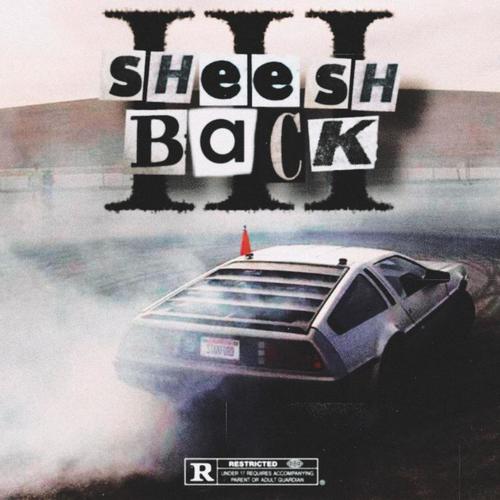 Sheeshback 3 (Explicit)