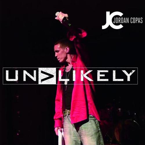 Un>likely