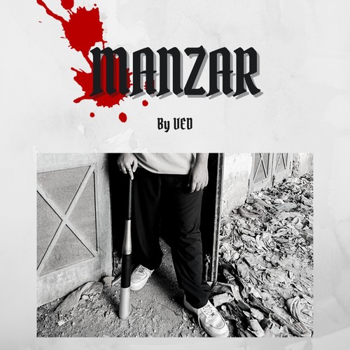 Manzar (Explicit)