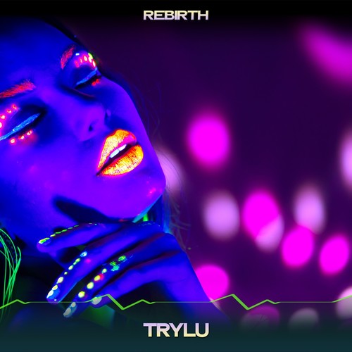 Trylu