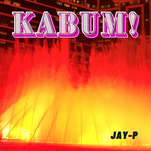 Kabum!