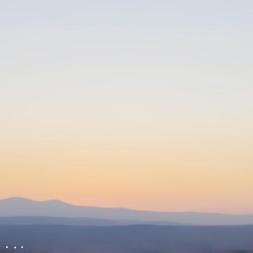 indigo (feat. Garrett.)