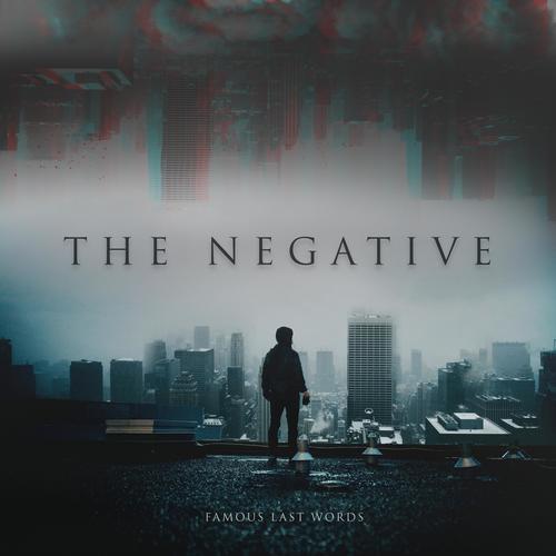 The Negative (Explicit)