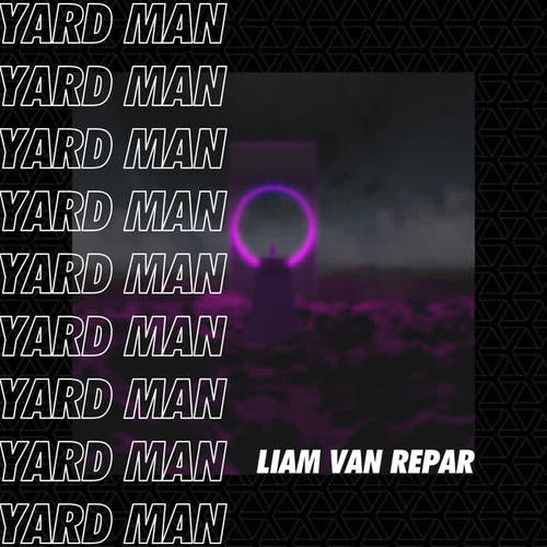 Yard Man