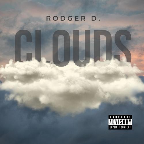 Clouds (Explicit)