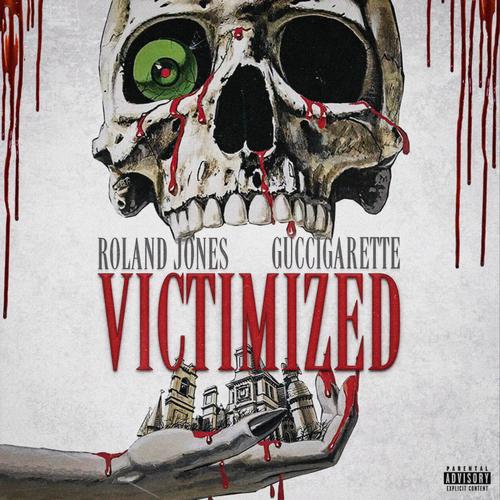 VICTIMIZED (Explicit)