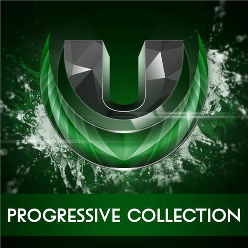 Progressive Collection