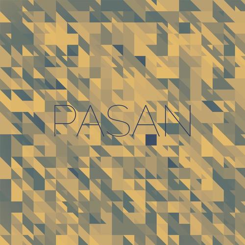 Pasan