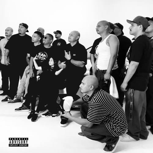 How (Explicit)