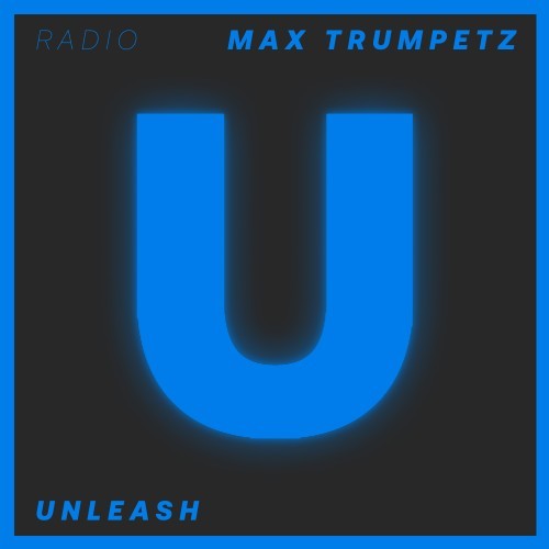 Unleash (Radio Edit)