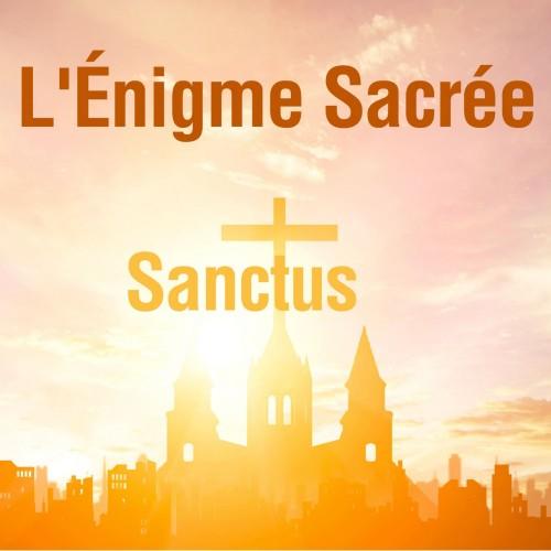 Sanctus