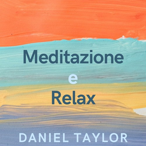 Meditazione E Relax