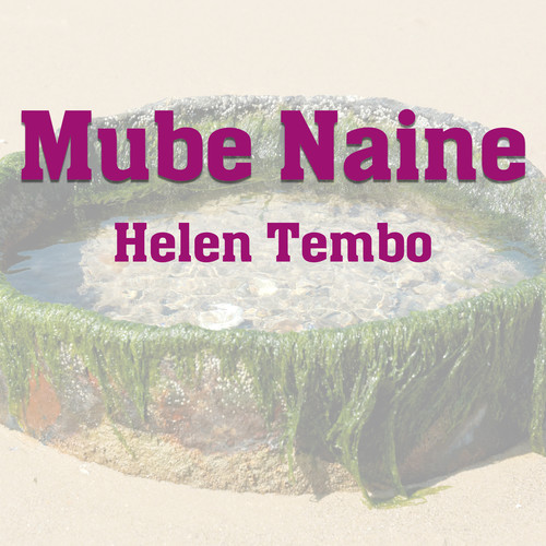 Mube Naine