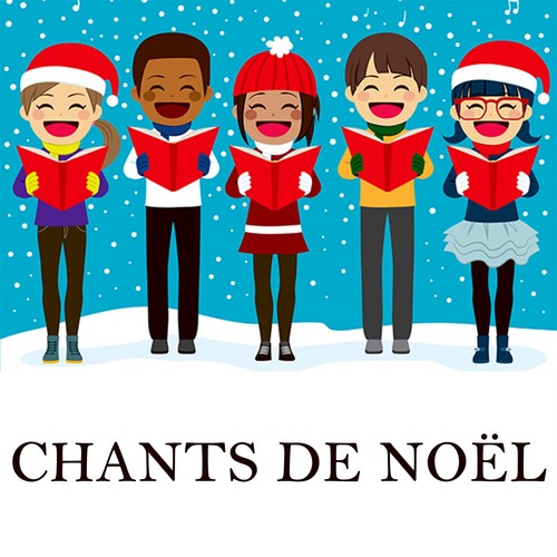 Chants De Noël