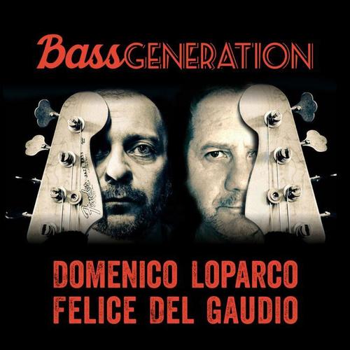 Bass Generation