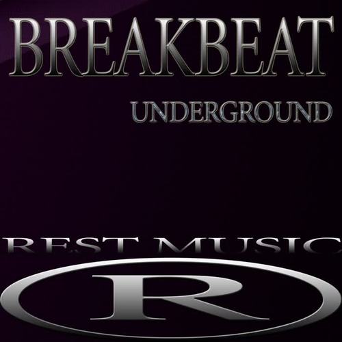 Breakbeat Underground