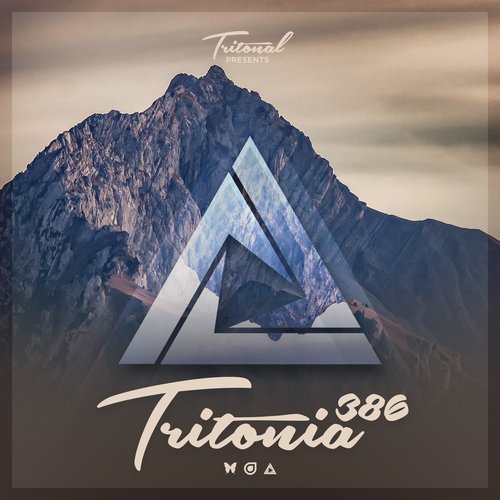 Tritonia 386