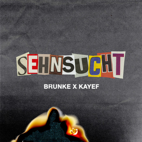 Sehnsucht (Explicit)