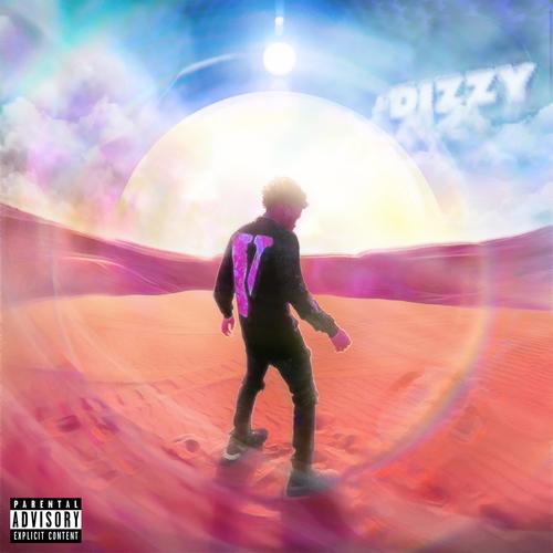 Dizzy (Explicit)