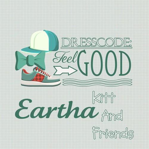 Dresscode: Feel Good