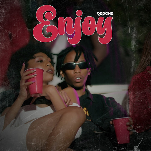 Enjoy (Explicit)