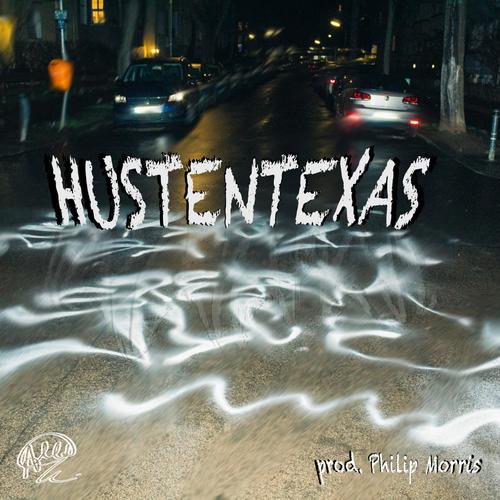 Hustentexas (Explicit)