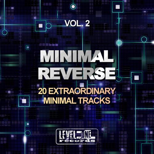 Minimal Reverse, Vol. 2 (20 Extraordinary Minimal Tracks)