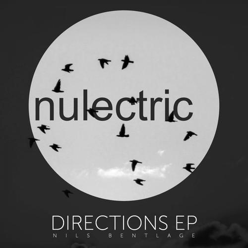 Directions EP