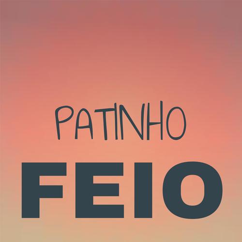 Patinho Feio