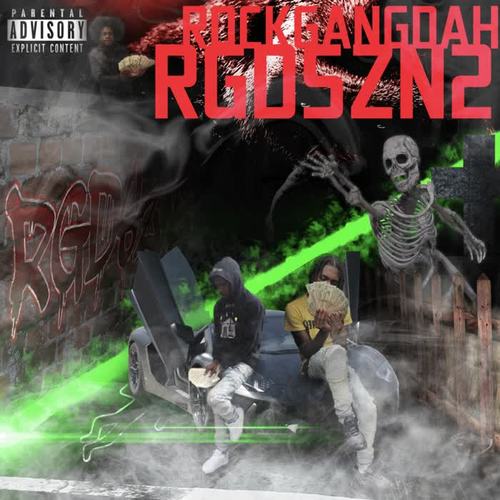 RGDSZN Part 2