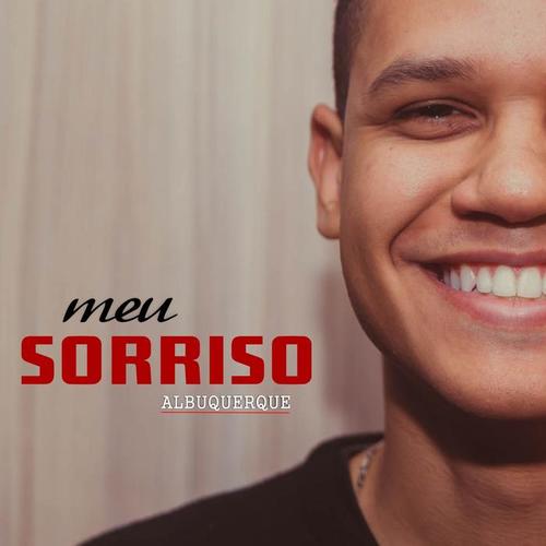 Meu Sorriso