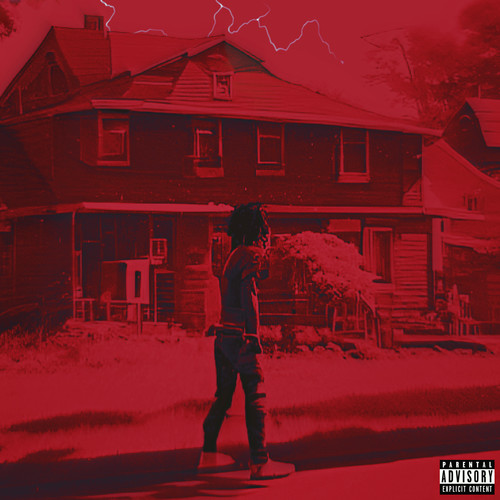 RED (Explicit)