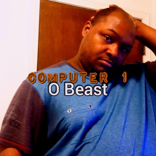 Computer 1 (Explicit)