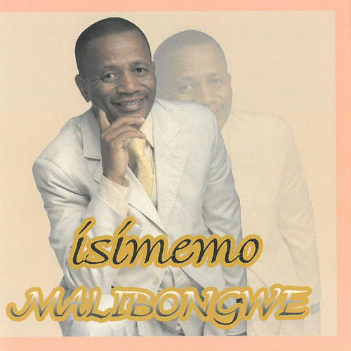 Isimemo