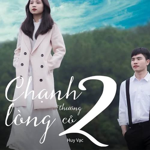 Chạnh Lòng Thương Cô 2 (Explicit)