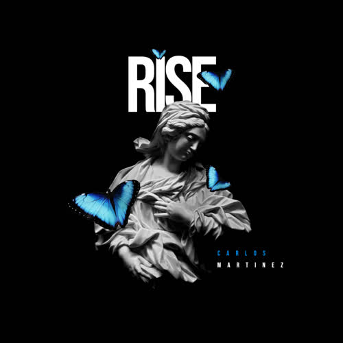 Rise (Explicit)