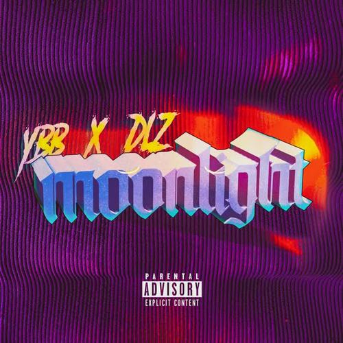 Moonlight (Explicit)