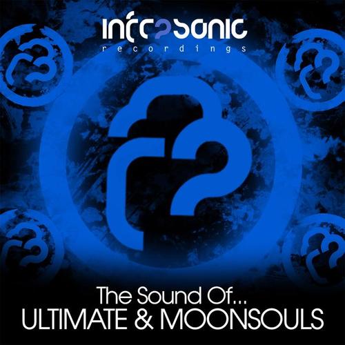 The Sound Of: Ultimate & Moonsouls