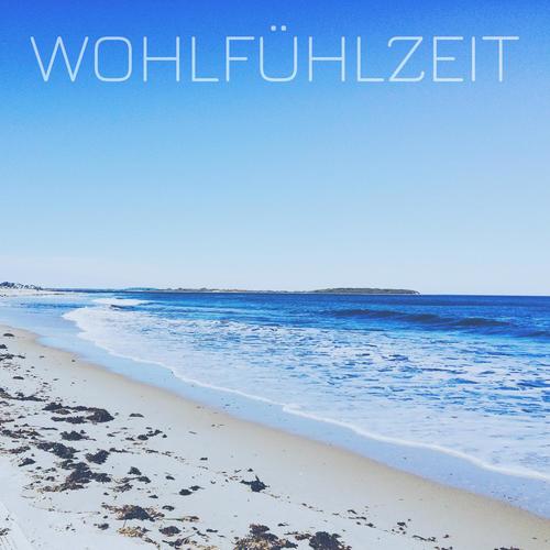 Wohlfühlzeit