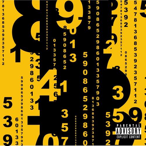 NUMBERS (Explicit)