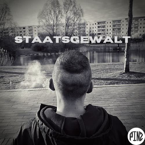 Staatsgewalt (Explicit)